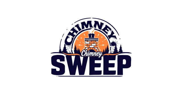 Chimney Sweep services in Indian Harbour Beach, FL
