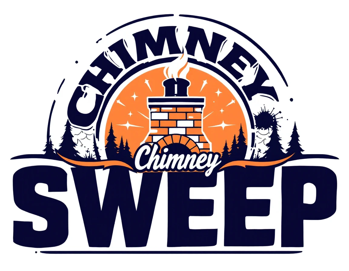 Melbourne Chimney Sweep