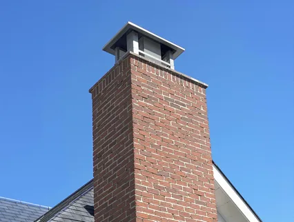 Chimney Remodeling service in Melbourne, FL